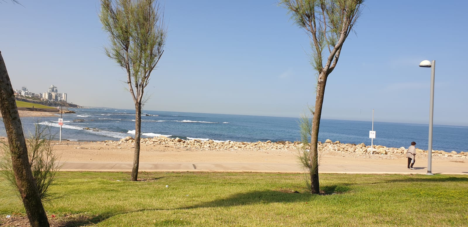 WhatsApp Image 2020-06-04 at 9.10.33 AM.jpeg.jpeg